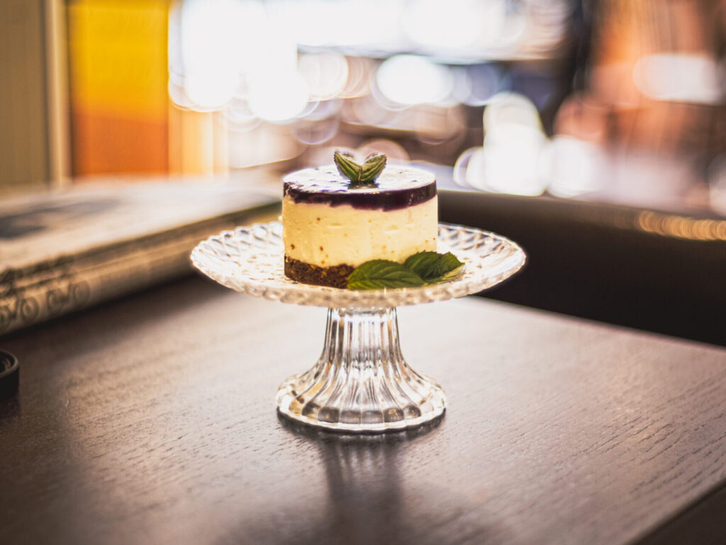 Ahles Kostbarkeiten-03