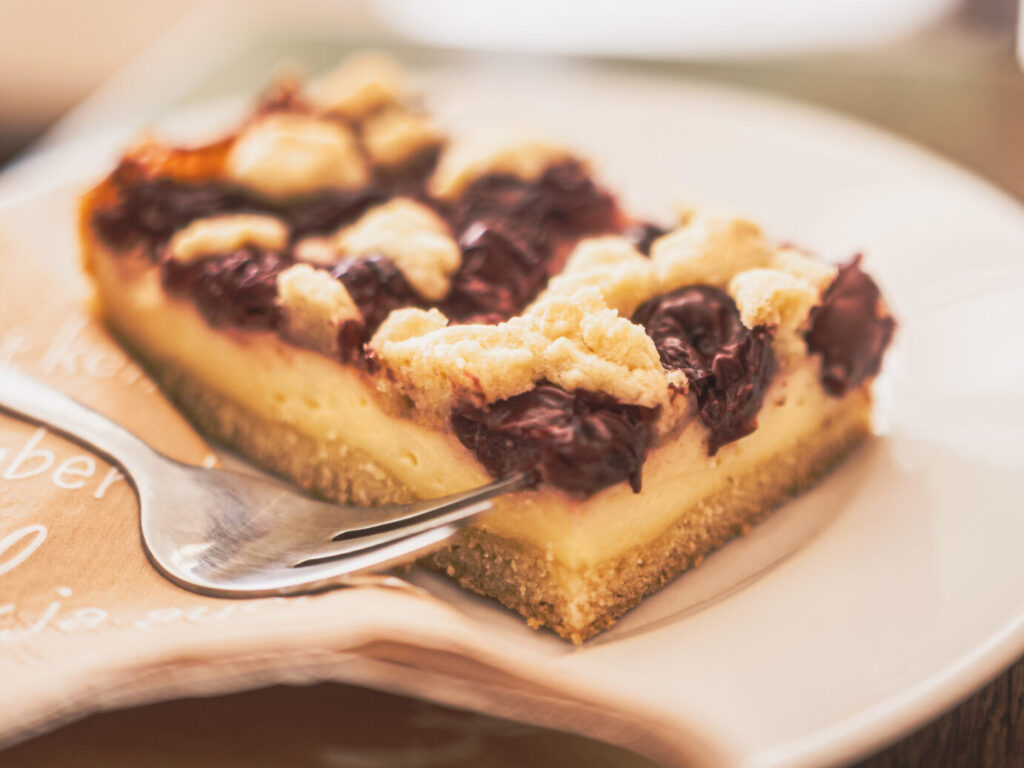 Ahles Kostbarkeiten-16