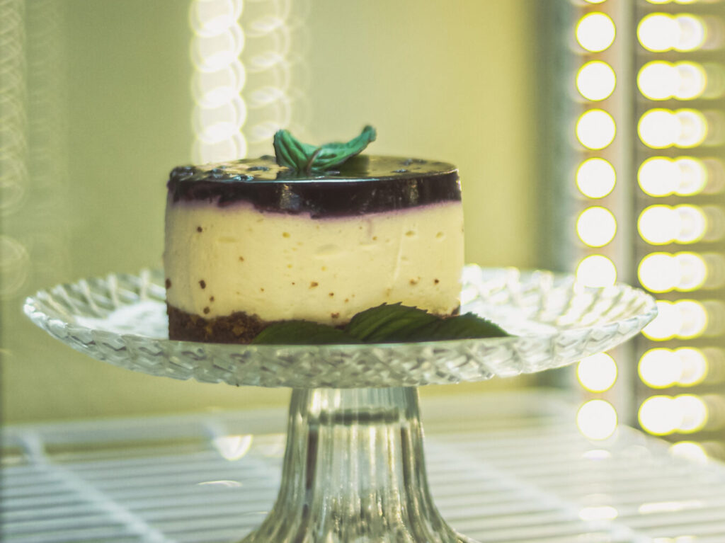 Ahles Kostbarkeiten-28