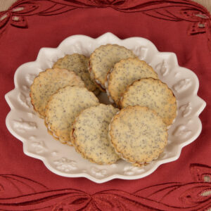 mohn-marzipan-plaetzchen-mit-zwetschgenmus