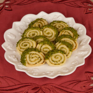 pistazien-marzipan-spiralen