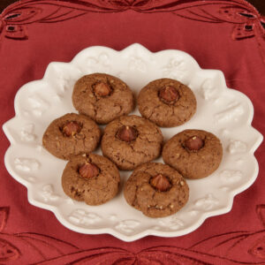 schokoladen-nuss-plaetzchen