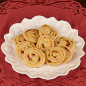 aprikosen-marzipan-schnecken