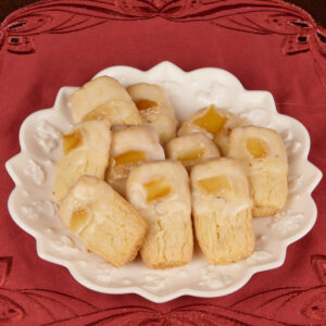 ingwer-kokos-stangen