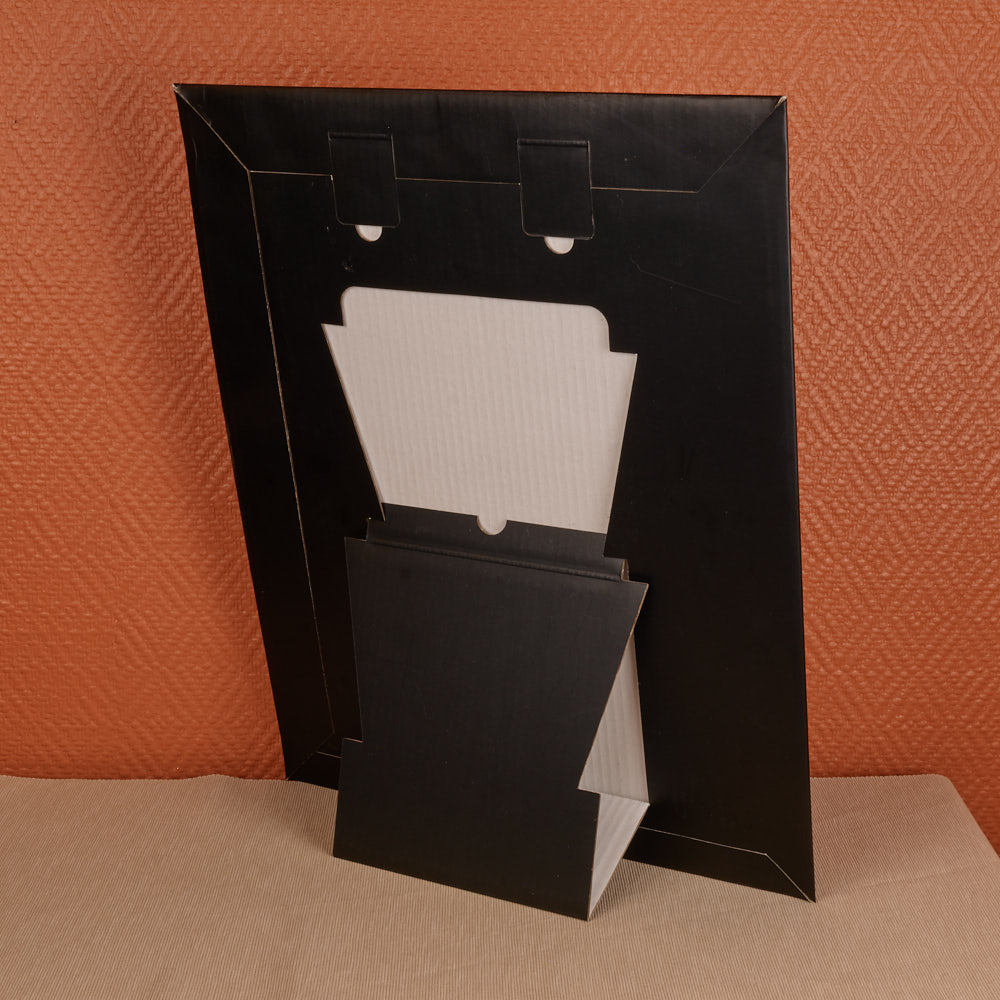 Adventskalender – Bild 2